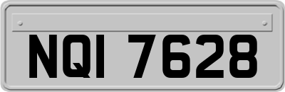 NQI7628
