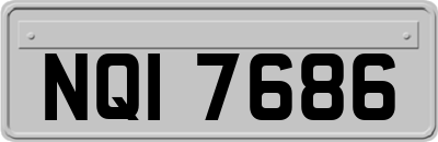 NQI7686