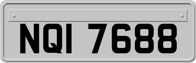 NQI7688
