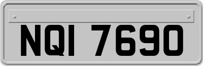 NQI7690