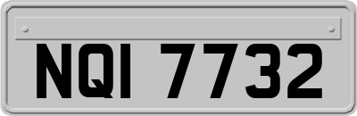 NQI7732