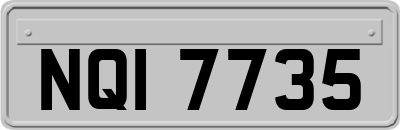 NQI7735