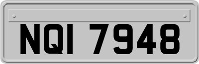 NQI7948