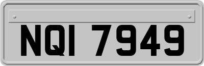 NQI7949