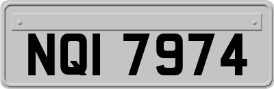 NQI7974