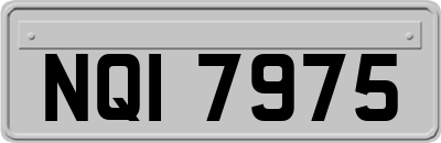 NQI7975