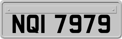 NQI7979