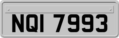 NQI7993