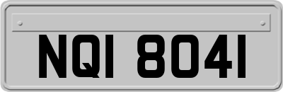 NQI8041
