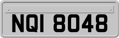 NQI8048