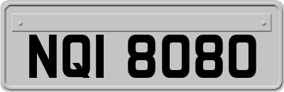 NQI8080