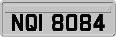 NQI8084