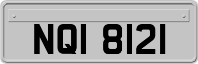 NQI8121