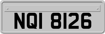 NQI8126