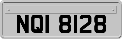 NQI8128