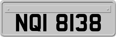 NQI8138