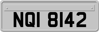 NQI8142
