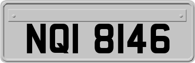 NQI8146