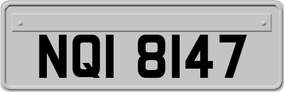 NQI8147