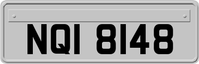 NQI8148
