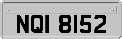 NQI8152