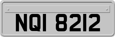 NQI8212