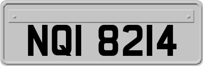 NQI8214