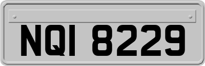 NQI8229