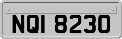 NQI8230