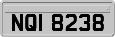 NQI8238