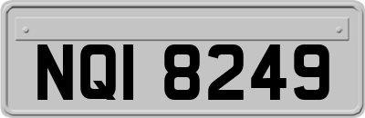 NQI8249