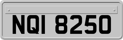 NQI8250