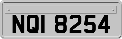 NQI8254