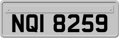 NQI8259