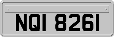 NQI8261