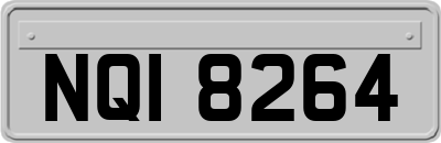 NQI8264