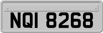 NQI8268