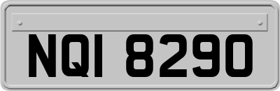 NQI8290