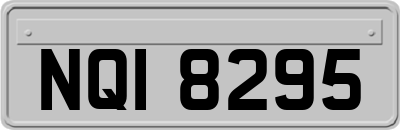 NQI8295
