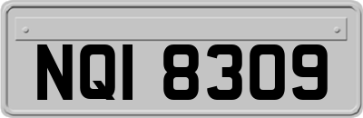 NQI8309