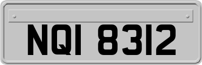 NQI8312