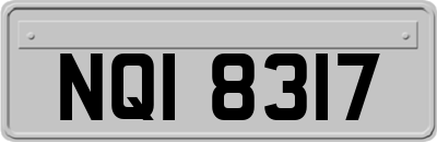 NQI8317