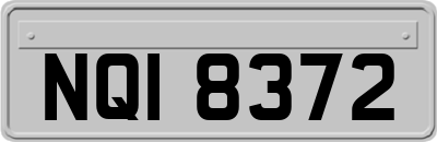 NQI8372