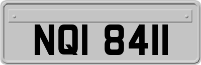 NQI8411