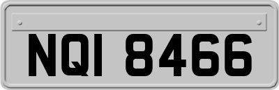 NQI8466