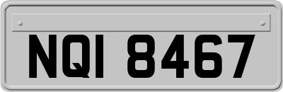 NQI8467