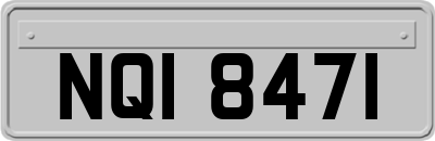 NQI8471