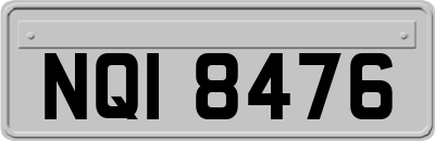 NQI8476