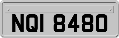 NQI8480