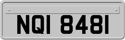 NQI8481